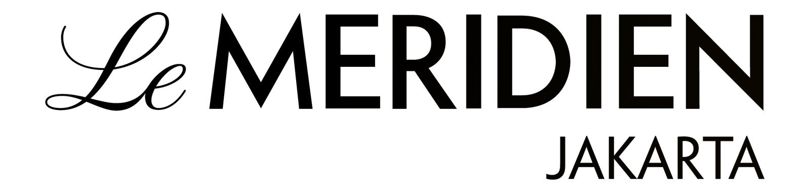 Venue Partner Logo